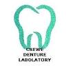 Crewe Denture Laboratory LTD