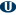 Univis Crewing Agency