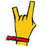 Crewsade of Metal