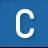 Crews Chevrolet Parts & Service
