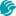First Security Bank: Behel David