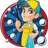 Crews Magic Hand Car Wash #3 | Herndon & Ingram