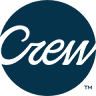 Crew Supply Co.