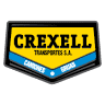 Transportes Crexell SA