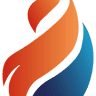 C. REYNOLDS PLUMBING & HEATING