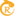 Crfishing.ro