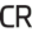 CR Flooring