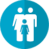 Conrad Road Family Practice