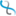Centre for Genomic Regulation (CRG)