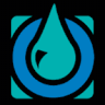 CRG Plumbing & Maintenance