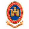 Clitheroe Grammar Sixth Form Centre