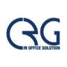 CRG UFFICIO SRL