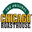 Chicago Roasthouse