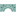 PromptMed