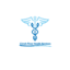 Clinch River Health Services, Inc.