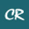 Cedar Rapids Hearing Center