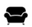 CR Home Furnishings