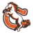 Cumberland Regional High School