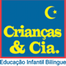 Crianças & Cia | Creche Escola Tijuca | Bilíngue