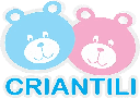 Criantili