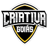 Criativa Goiás Uniformes Personalizados