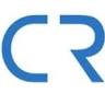 Cribb Insurance Group Inc