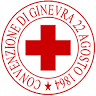 Italian Red Cross - Bergamo Committee