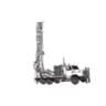 Cribley Drilling Company, Inc.