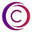 CricCounty Stores Ltd