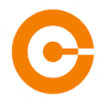 Crichton Central