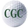The Crichton Golf Club
