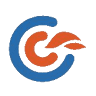 Calgary & District Cricket League