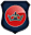 Cricketershop.com