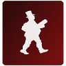 The Cricketers Inn