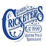 Cricketers British Pub & Restaurant Dunedin