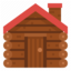 Cricket Hill Cabins