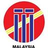 Kinrara Oval Ground