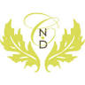 Cricket Newman Designs