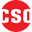 Cricket Store Online