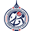 Cricket Association of Thailand