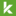 Cricket Wireless Authorized Retailer
