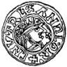 Cricklade Museum