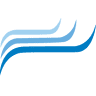 Cricks Sunshine Coast Best Used Cars