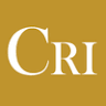 CRI Real Estate