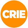 Crie Móveis