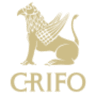 Crifo Wine Store Bisceglie