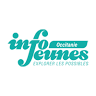 Info Jeunes Occitanie Site Montpellier