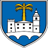 Gradska uprava Crikvenica