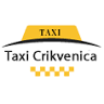 CRIKVENICA TAXI