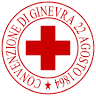 Italian Red Cross Local Committee